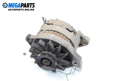 Alternator for Renault Clio I Hatchback (05.1990 - 09.1998) 1.2 (B/C57R), 54 hp