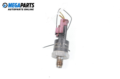 Fuel pressure sensor for Ford Mondeo III Turnier (10.2000 - 03.2007), № 51HP02-02