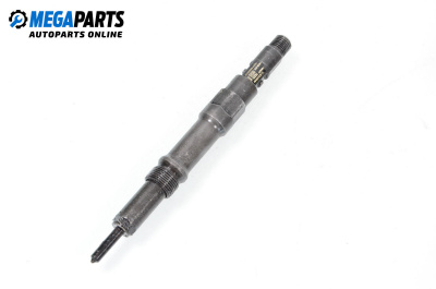 Diesel fuel injector for Ford Mondeo III Turnier (10.2000 - 03.2007) 2.0 TDCi, 130 hp