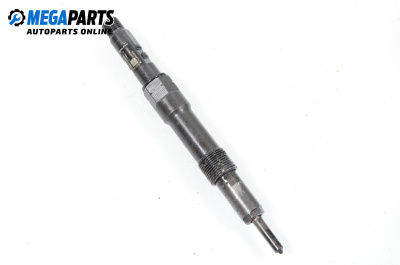 Diesel fuel injector for Ford Mondeo III Turnier (10.2000 - 03.2007) 2.0 TDCi, 130 hp