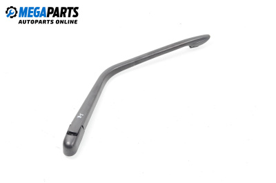 Rear wiper arm for Renault Laguna I Hatchback (11.1993 - 08.2002), position: rear