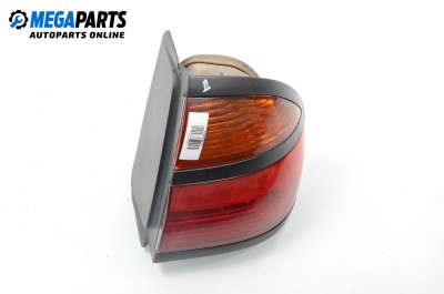 Tail light for Renault Laguna I Hatchback (11.1993 - 08.2002), hatchback, position: right