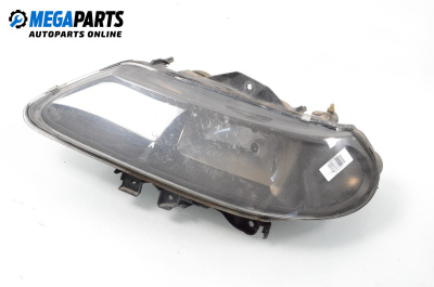 Headlight for Renault Laguna I Hatchback (11.1993 - 08.2002), hatchback, position: left