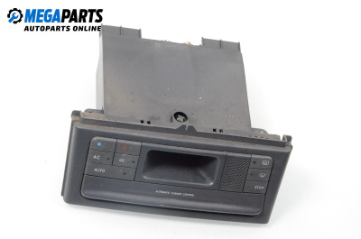 Air conditioning panel for Renault Laguna I Hatchback (11.1993 - 08.2002)