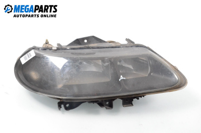 Headlight for Renault Laguna I Hatchback (11.1993 - 08.2002), hatchback, position: right