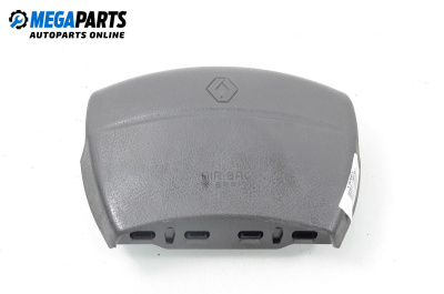 Airbag for Renault Laguna I Hatchback (11.1993 - 08.2002), 5 doors, hatchback, position: front