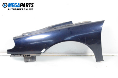 Kotflügel for Renault Laguna I Hatchback (11.1993 - 08.2002), 5 türen, hecktür, position: links, vorderseite