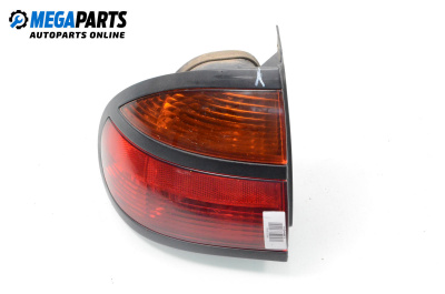 Tail light for Renault Laguna I Hatchback (11.1993 - 08.2002), hatchback, position: left