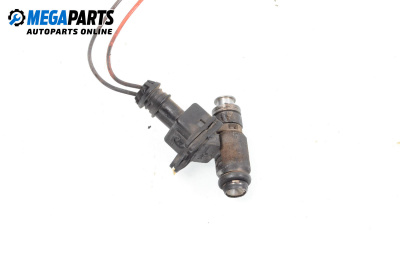 Gasoline fuel injector for Renault Laguna I Hatchback (11.1993 - 08.2002) 1.6 16V (B568, B561), 107 hp