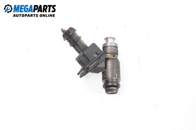 Gasoline fuel injector for Renault Laguna I Hatchback (11.1993 - 08.2002) 1.6 16V (B568, B561), 107 hp