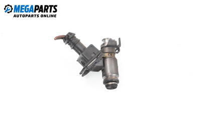 Gasoline fuel injector for Renault Laguna I Hatchback (11.1993 - 08.2002) 1.6 16V (B568, B561), 107 hp