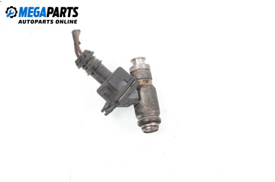 Gasoline fuel injector for Renault Laguna I Hatchback (11.1993 - 08.2002) 1.6 16V (B568, B561), 107 hp