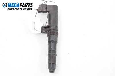 Bobină de aprindere for Renault Laguna I Hatchback (11.1993 - 08.2002) 1.6 16V (B568, B561), 107 hp