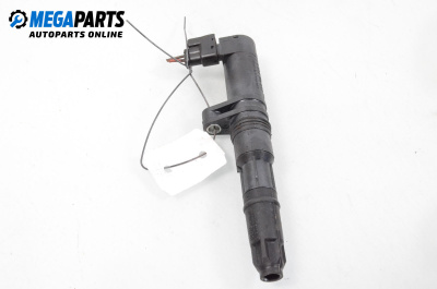 Ignition coil for Renault Laguna I Hatchback (11.1993 - 08.2002) 1.6 16V (B568, B561), 107 hp