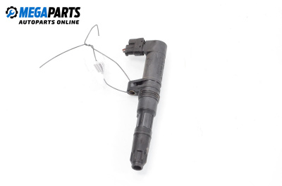 Bobină de aprindere for Renault Laguna I Hatchback (11.1993 - 08.2002) 1.6 16V (B568, B561), 107 hp