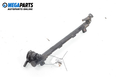 Rampă combustibil for Renault Laguna I Hatchback (11.1993 - 08.2002) 1.6 16V (B568, B561), 107 hp