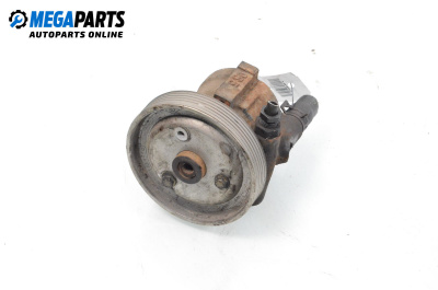 Power steering pump for Renault Laguna I Hatchback (11.1993 - 08.2002)