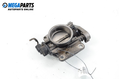 Clapetă carburator for Renault Laguna I Hatchback (11.1993 - 08.2002) 1.6 16V (B568, B561), 107 hp