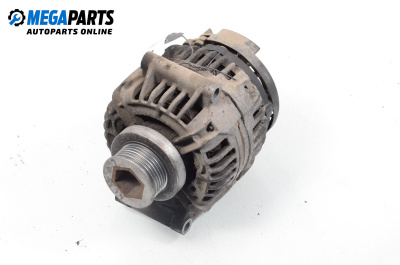 Alternator for Renault Laguna I Hatchback (11.1993 - 08.2002) 1.6 16V (B568, B561), 107 hp