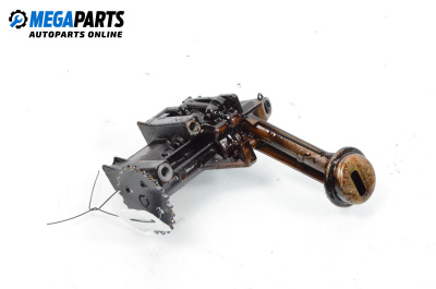 Oil pump for Renault Laguna I Hatchback (11.1993 - 08.2002) 1.6 16V (B568, B561), 107 hp