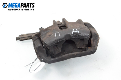 Caliper for Renault Laguna I Hatchback (11.1993 - 08.2002), position: front - right