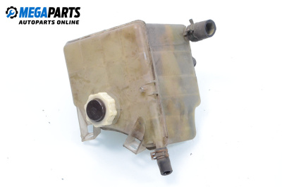 Coolant reservoir for Renault Laguna I Hatchback (11.1993 - 08.2002) 1.6 16V (B568, B561), 107 hp