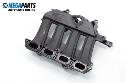 Intake manifold for Renault Laguna I Hatchback (11.1993 - 08.2002) 1.6 16V (B568, B561), 107 hp