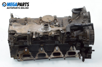 Engine head for Renault Laguna I Hatchback (11.1993 - 08.2002) 1.6 16V (B568, B561), 107 hp