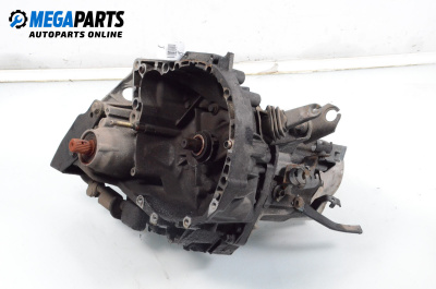  for Renault Laguna I Hatchback (11.1993 - 08.2002) 1.6 16V (B568, B561), 107 hp