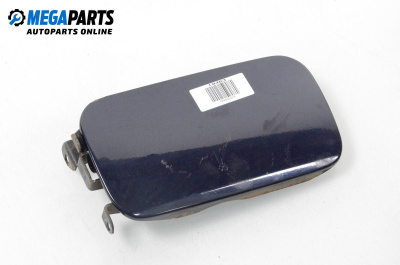 Fuel tank door for BMW 5 Series E39 Sedan (11.1995 - 06.2003), 5 doors, sedan