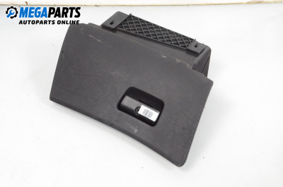 Glove box for BMW 5 Series E39 Sedan (11.1995 - 06.2003)