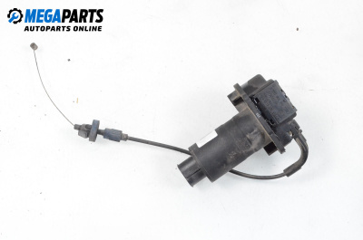 Potențiometru clapetă de accelerație for BMW 5 Series E39 Sedan (11.1995 - 06.2003), № Bosch  0 205 005 010