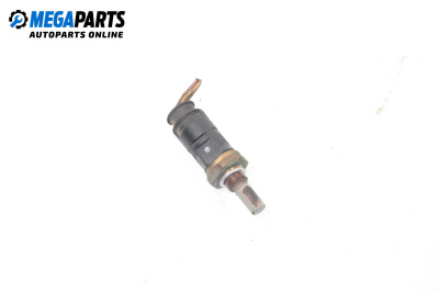 Temperature sensor for BMW 5 Series E39 Sedan (11.1995 - 06.2003)