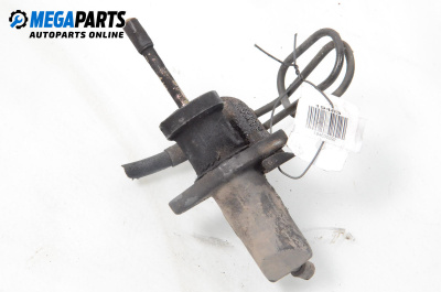 Clutch slave cylinder for BMW 5 Series E39 Sedan (11.1995 - 06.2003)