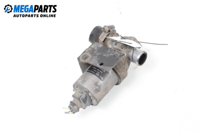 Idle speed actuator for BMW 5 Series E39 Sedan (11.1995 - 06.2003) 523 i, 170 hp, № Bosch 0 280 140 545