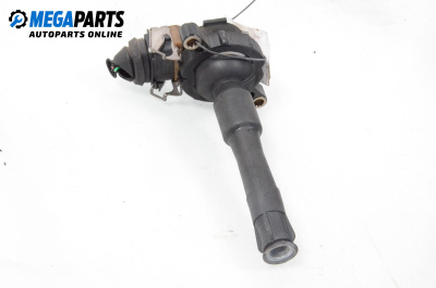 Ignition coil for BMW 5 Series E39 Sedan (11.1995 - 06.2003) 523 i, 170 hp, № BMW 1 748 017