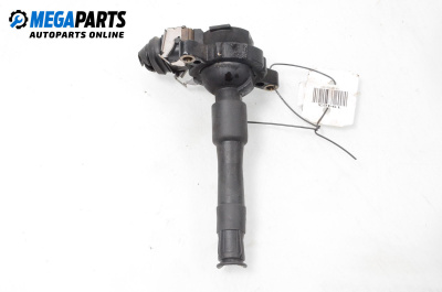 Bobină de aprindere for BMW 5 Series E39 Sedan (11.1995 - 06.2003) 523 i, 170 hp, № BMW 1 748 017