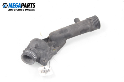 Corp termostat for BMW 5 Series E39 Sedan (11.1995 - 06.2003) 523 i, 170 hp