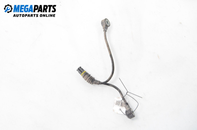 Knock sensor for BMW 5 Series E39 Sedan (11.1995 - 06.2003)