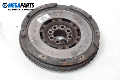 Dual mass flywheel for BMW 5 Series E39 Sedan (11.1995 - 06.2003)