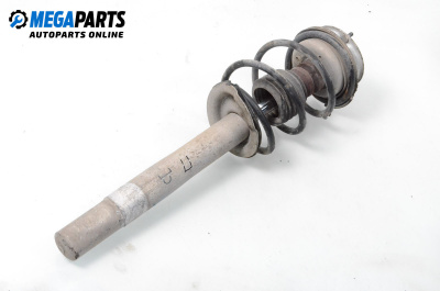 Macpherson shock absorber for BMW 5 Series E39 Sedan (11.1995 - 06.2003), sedan, position: front - right