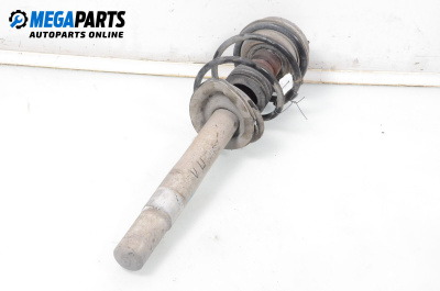 Macpherson shock absorber for BMW 5 Series E39 Sedan (11.1995 - 06.2003), sedan, position: front - left