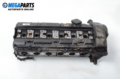 Chiulasă for BMW 5 Series E39 Sedan (11.1995 - 06.2003) 523 i, 170 hp