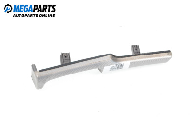 Interieur-leiste for Volvo S80 I Sedan (05.1998 - 02.2008), 5 türen, sedan