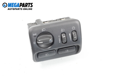 Lights switch for Volvo S80 I Sedan (05.1998 - 02.2008)