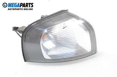 Blinklicht for Volvo S80 I Sedan (05.1998 - 02.2008), sedan, position: rechts