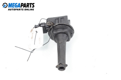 Ignition coil for Volvo S80 I Sedan (05.1998 - 02.2008) 2.8 T6, 272 hp, № 0040102019