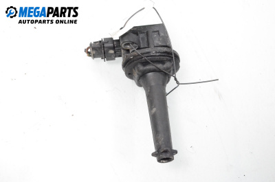 Bobină de aprindere for Volvo S80 I Sedan (05.1998 - 02.2008) 2.8 T6, 272 hp, ZSE019