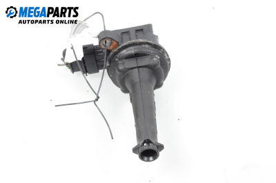 Ignition coil for Volvo S80 I Sedan (05.1998 - 02.2008) 2.8 T6, 272 hp, № 0040102019