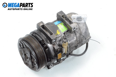 Compresor AC for Volvo S80 I Sedan (05.1998 - 02.2008) 2.8 T6, 272 hp, automatic, № 9166103